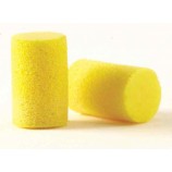 EAR Classic Ear Plugs