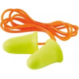 Cabot EARSFXCORD Corded Ear Plugs