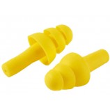 3M UF01000 Ear Ultrafit Earplugs PK 50