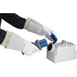 EGC Electricians Glove Cover