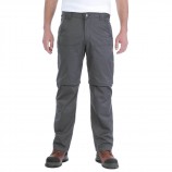 Carhartt 101969 Force Extremes Conv. Pant