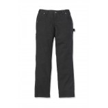 Carhartt 102080 Womens Crawford Pant