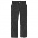 Carhartt 103104 Womens Rugged Professional Pants