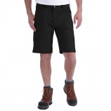 Carhartt 103111 Rugged Stretch Canvas Short