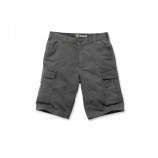 Carhartt 103542 Rigby Rugged Cargo Short