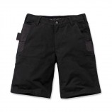 Carhartt 104352 Steel Short