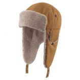 Carhartt 105052 Trapper Hat