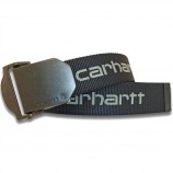 Carhartt A0005501 Webbing Belt