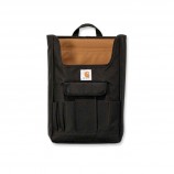 Carhartt B0000317 Car Organizer