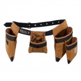 Carhartt B0000347 7 Pocket Tool Belt