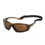 Carhartt EGB10DTM Toccoa Glasses