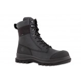 Carhartt F702905 Detroit 8" S3 Waterproof High Boot