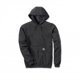 Carhartt K121 Hooded Sweatshirt