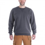 Carhartt K124 Midweight Crewneck Sweatshir 