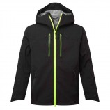 Portwest EV460 EV4 Shell Rain Jacket