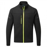 Portwest EV473 EV4 Technical Fleece