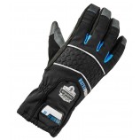 Ergodyne EY819WP Proflex Extreme Thermal Waterproof Glove