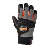 Ergodyne EY9002 Ergodyne Full Finger Anti Vibration Glove