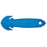 Pacific Handy Cutter EZ-2PLUS New Concealed Blade Safety Cutter