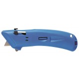 Pacific Handy Cutter EZAR Ezar Auto Retractable Safety Cutter