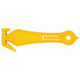 Pacific Handy Cutter EZST Enclosed Blade Disposable Cutter