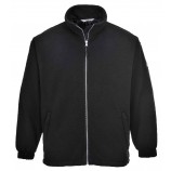 Portwest F285 Windproof Fleece