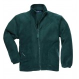 Portwest F400 Argyll Heavy Fleece