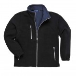 Portwest F401 City Fleece