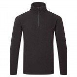 Portwest F409 Eco Pullover Fleece