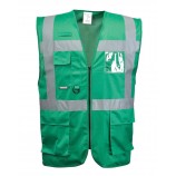 Portwest Iona Executive Vest 