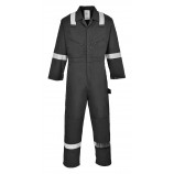 Portwest F813 Iona Coverall