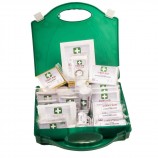 Portwest FA12 PW Workplace First Aid Kit 100