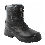 Portwest FD02 Tractionlite S3 HRO Boot
