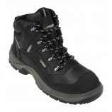 Fort Footwear FF100 Knox Safety Boot