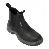 Fort Footwear FF103 Nelson Safety Boot