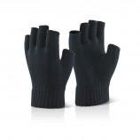 Fingerless Glove 