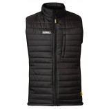 DeWalt Force Padded Lightweight Gilet