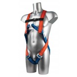 Portwest FP12 2-Point Harness