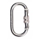 Portwest FP30 Oval Karabiner