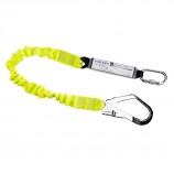 Portwest FP53 Shock Absorber Lanyard