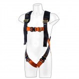 Portwest FP72 Ultra 2-Point Harness