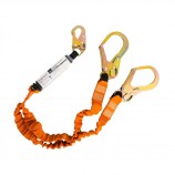 Portwest FP75 Doube 140 Lanyard