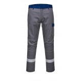 Portwest FR06 Bizflame Ultra Two Tone Trouser