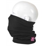 Portwest FR19 Flame - Resistant Anti-Static Neck Tube