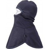 Portwest FR20 FR Anti-static Balaclava hood