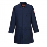 Portwest FR34 FR Standard Coat