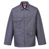 Portwest FR35 Bizflame Pro Jacket 