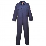 Portwest FR38 Bizflame Pro Coverall