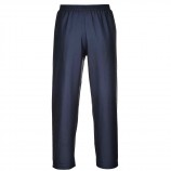 Portwest FR47 Sealtex Flame Trouser 