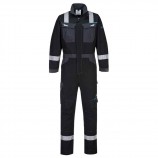 Portwest FR503 WX3 FR Coverall